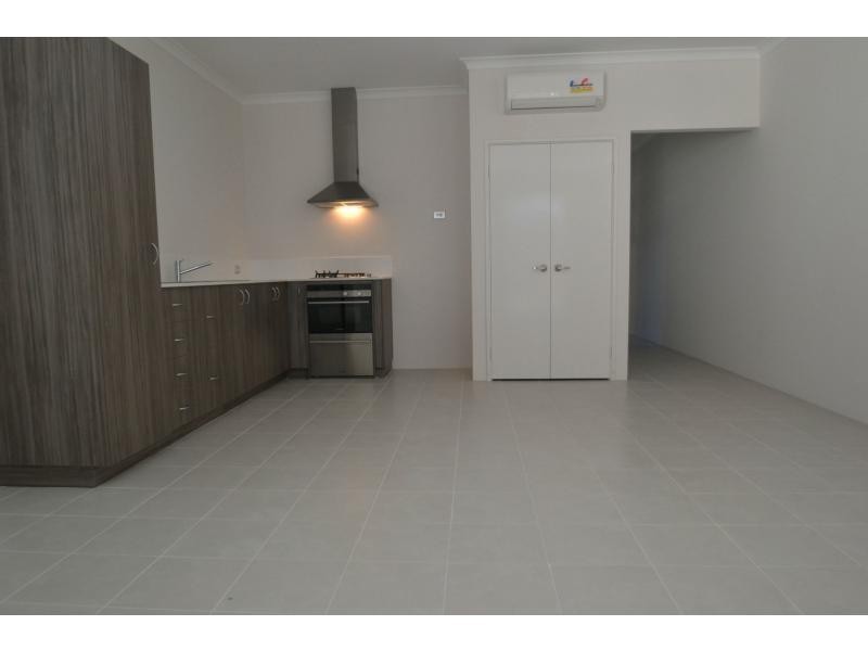 59 Doncaster Grange, Butler WA 6036