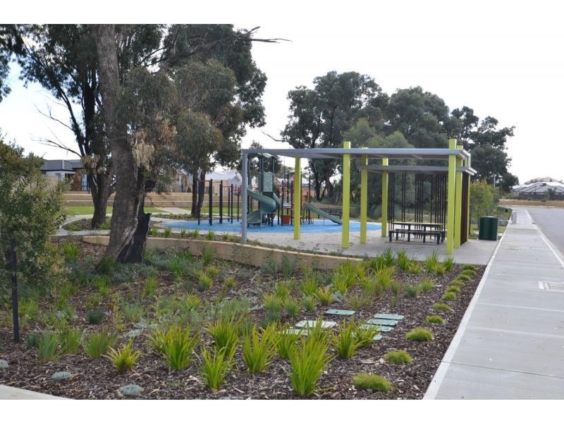 59 Doncaster Grange, Butler WA 6036