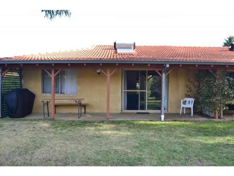 5/56 St Andrews Drive, Yanchep WA 6035