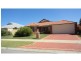 109 Homebush Drive, Butler WA 6036