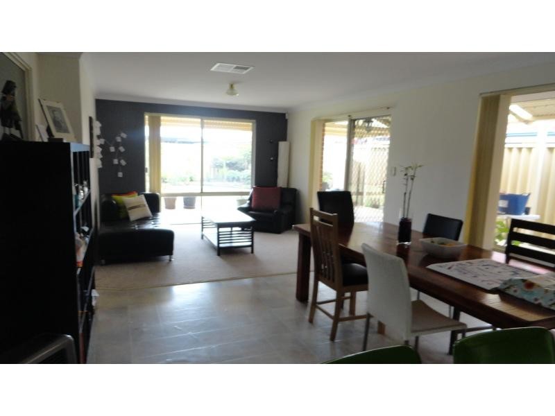 109 Homebush Drive, Butler WA 6036