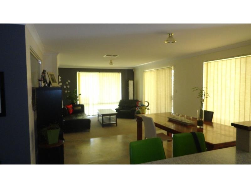 109 Homebush Drive, Butler WA 6036