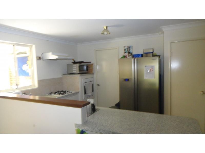 109 Homebush Drive, Butler WA 6036