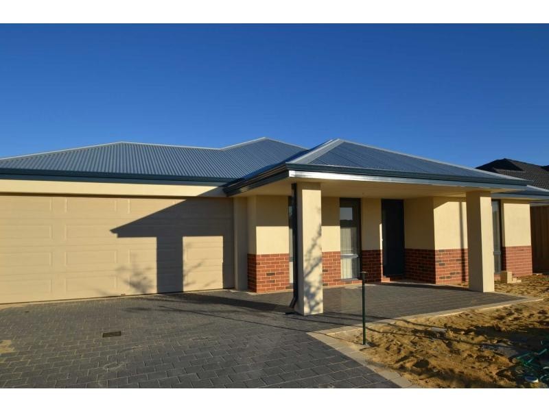 7 Carrigallen Street, Ridgewood WA 6030