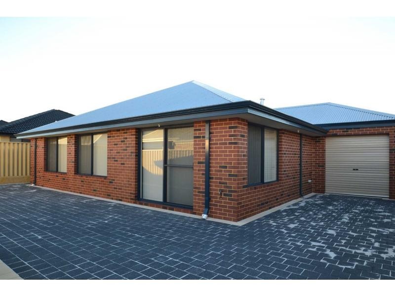 7 Carrigallen Street, Ridgewood WA 6030