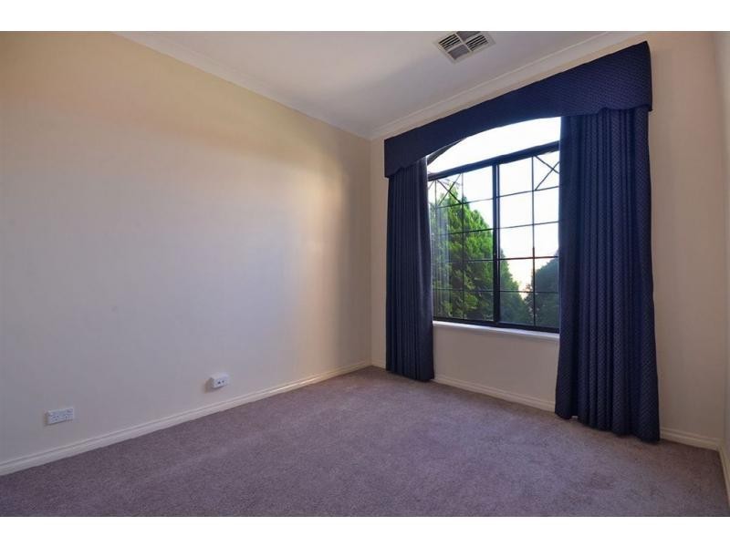 29 Miramare Boulevard, Currambine WA 6028