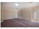 29 Miramare Boulevard, Currambine WA 6028