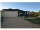 41 Bingarra Crescent, Tapping WA 6065