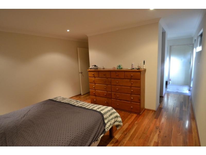 41 Bingarra Crescent, Tapping WA 6065