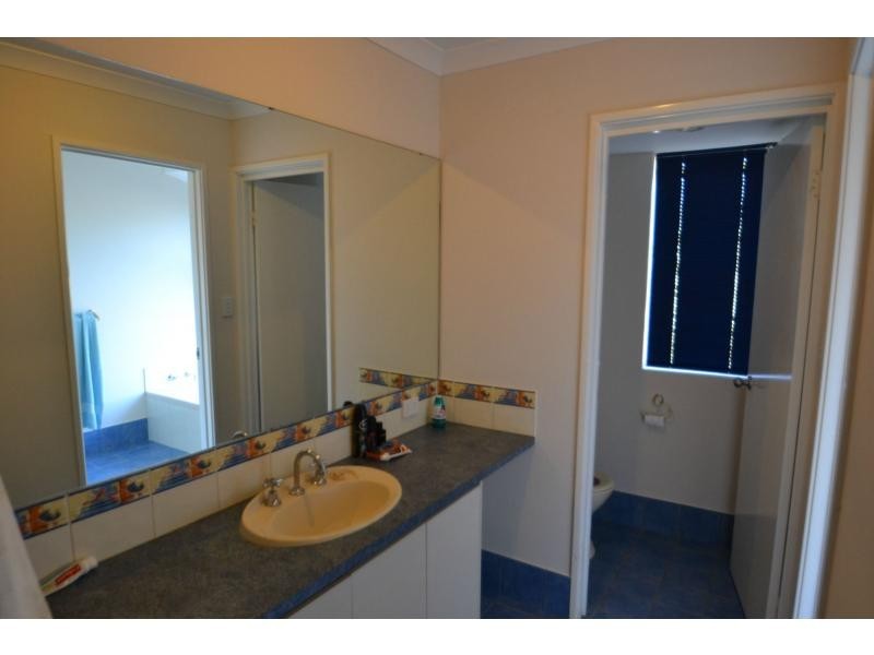 41 Bingarra Crescent, Tapping WA 6065