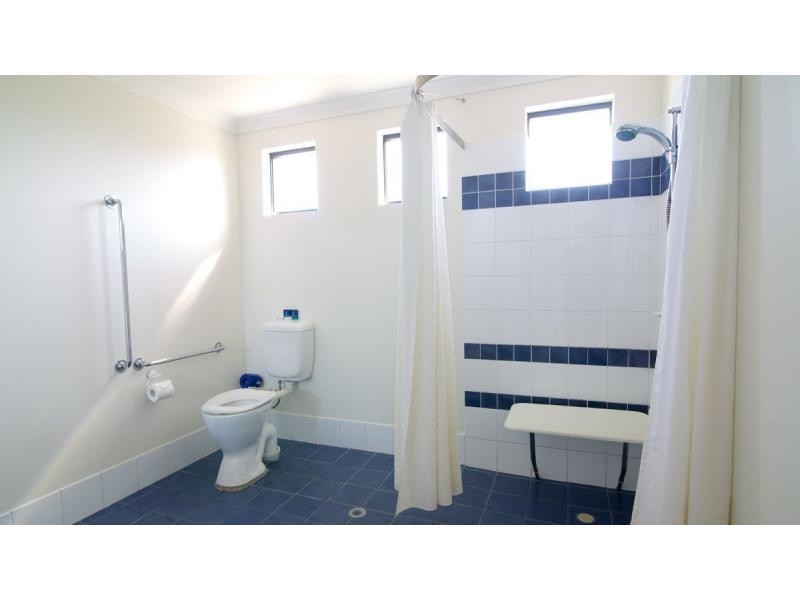 1/1 Resort Place, Margaret River WA 6285