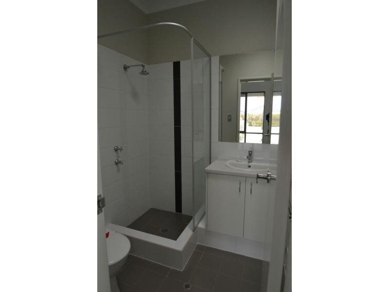 29 Glenkeen Street, Butler WA 6036