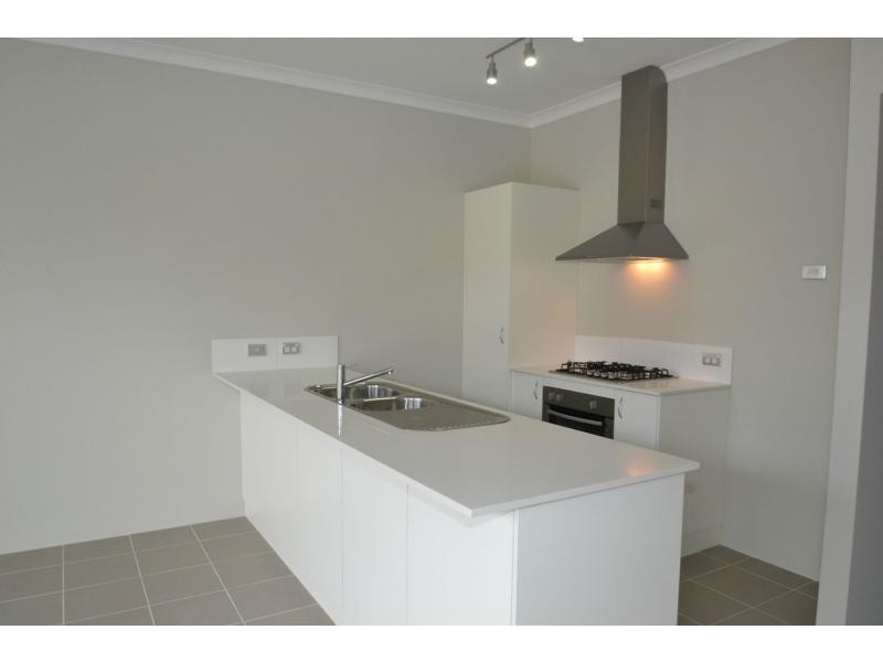 29 Glenkeen Street, Butler WA 6036