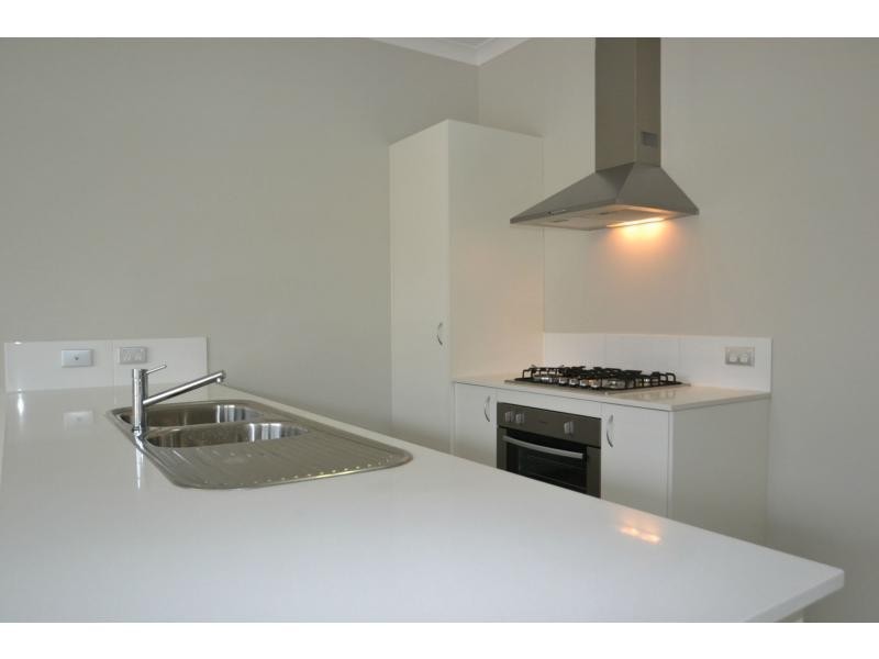 29 Glenkeen Street, Butler WA 6036