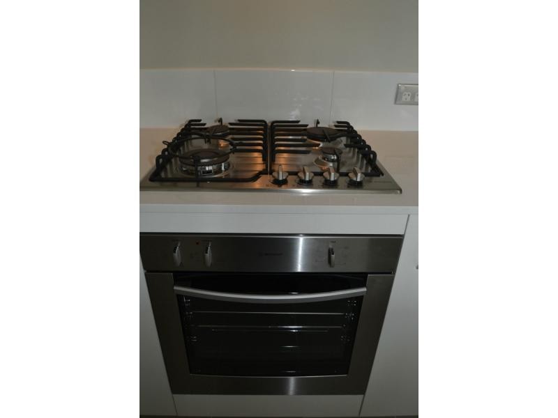 29 Glenkeen Street, Butler WA 6036