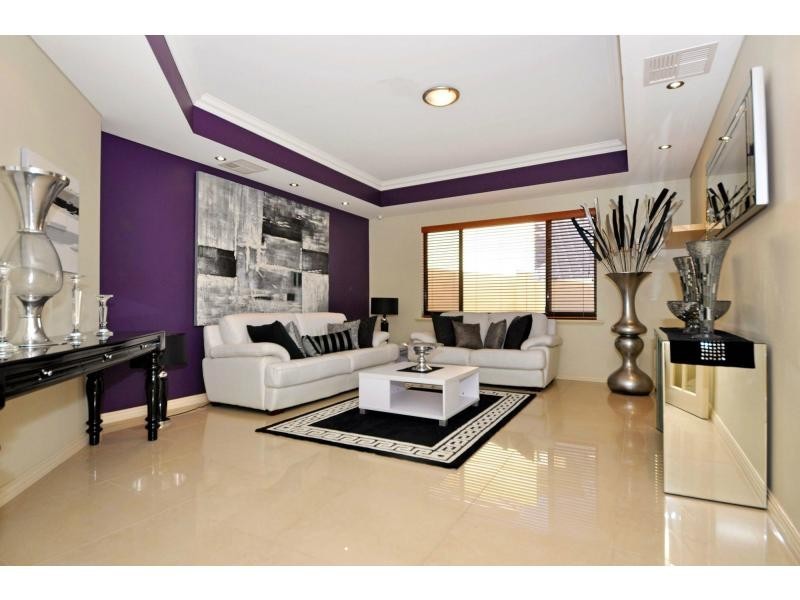 12 Algarve Way, Hillarys WA 6025