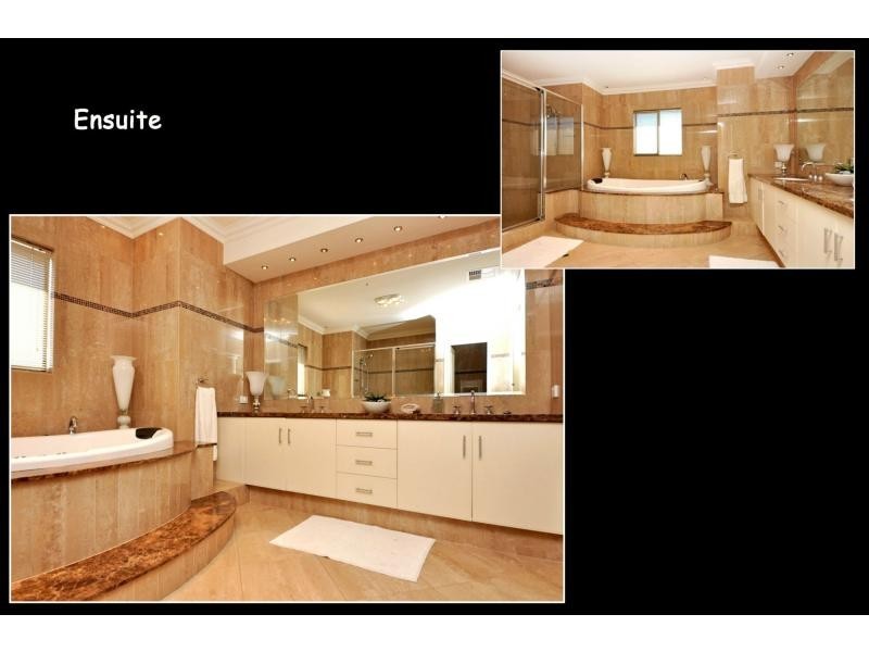 12 Algarve Way, Hillarys WA 6025