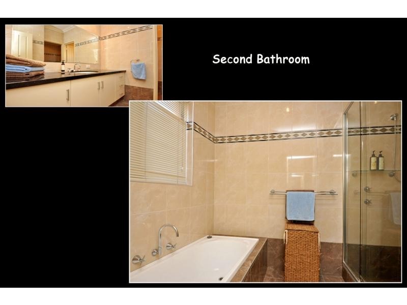 12 Algarve Way, Hillarys WA 6025