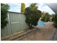 7 Plumdale Way, Woodvale WA 6026