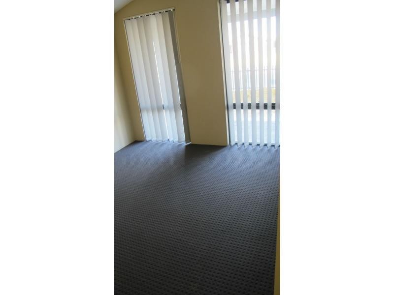 32 Villena Parade, Alkimos WA 6038