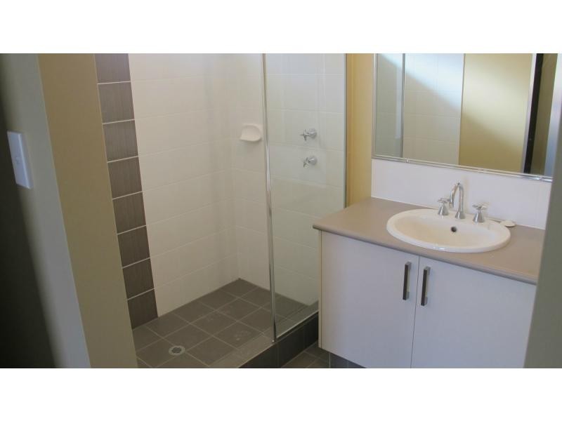 32 Villena Parade, Alkimos WA 6038