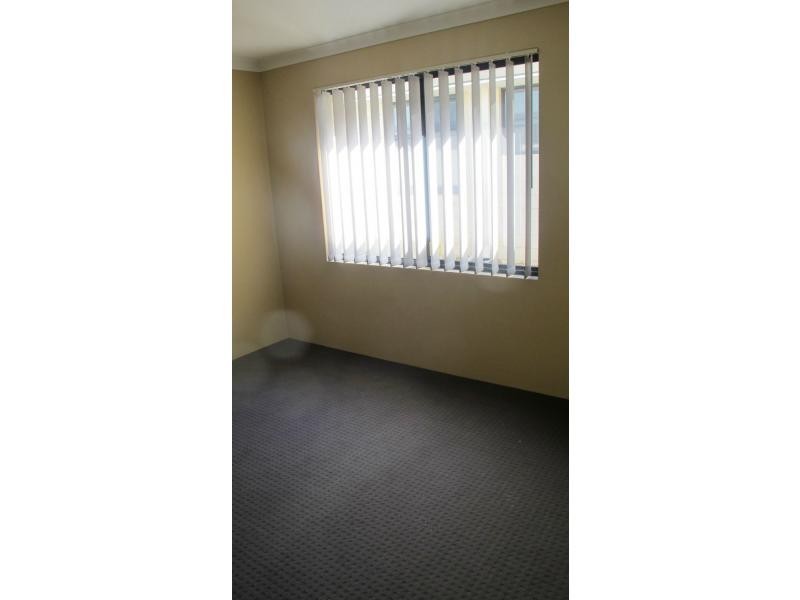 32 Villena Parade, Alkimos WA 6038