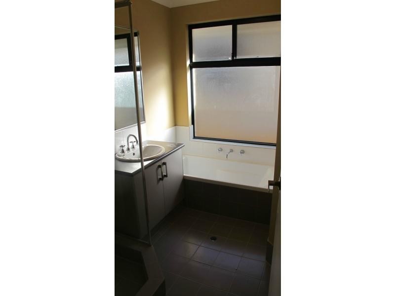 32 Villena Parade, Alkimos WA 6038