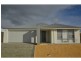 21 Biara, Yanchep WA 6035