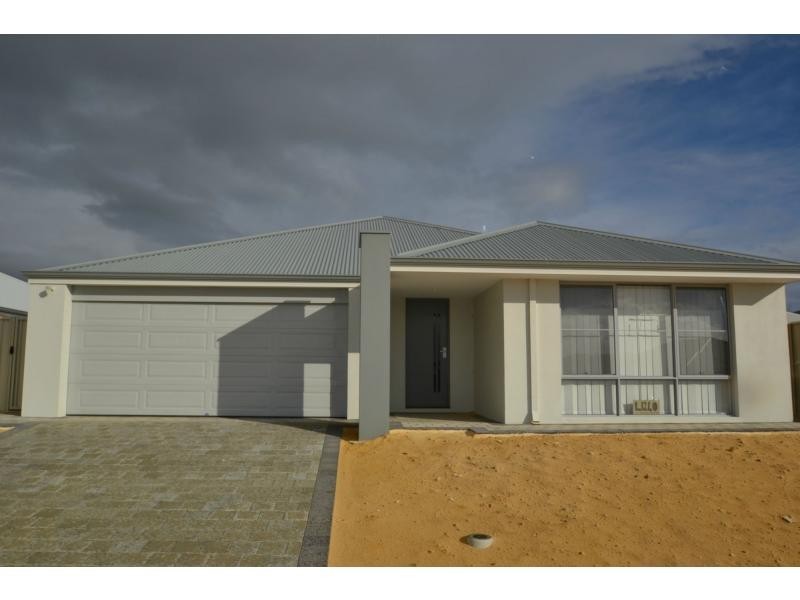 21 Biara, Yanchep WA 6035