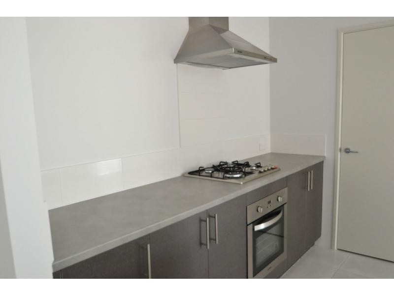 21 Biara, Yanchep WA 6035