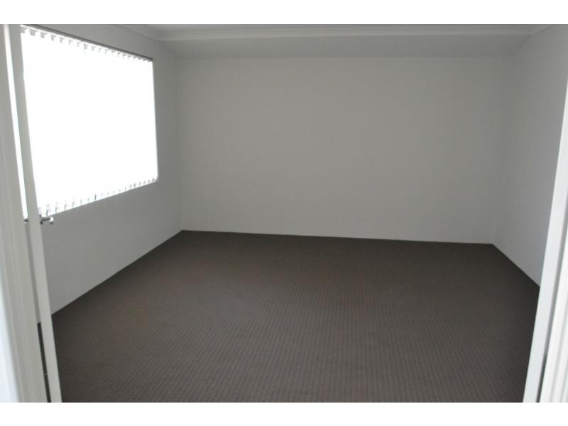 21 Biara, Yanchep WA 6035