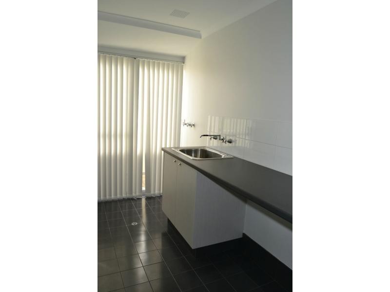 21 Biara, Yanchep WA 6035