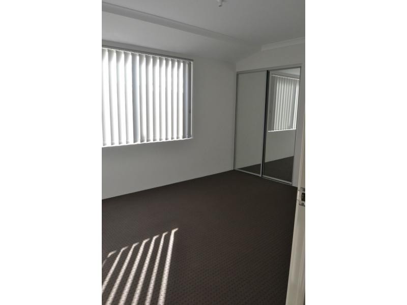 21 Biara, Yanchep WA 6035