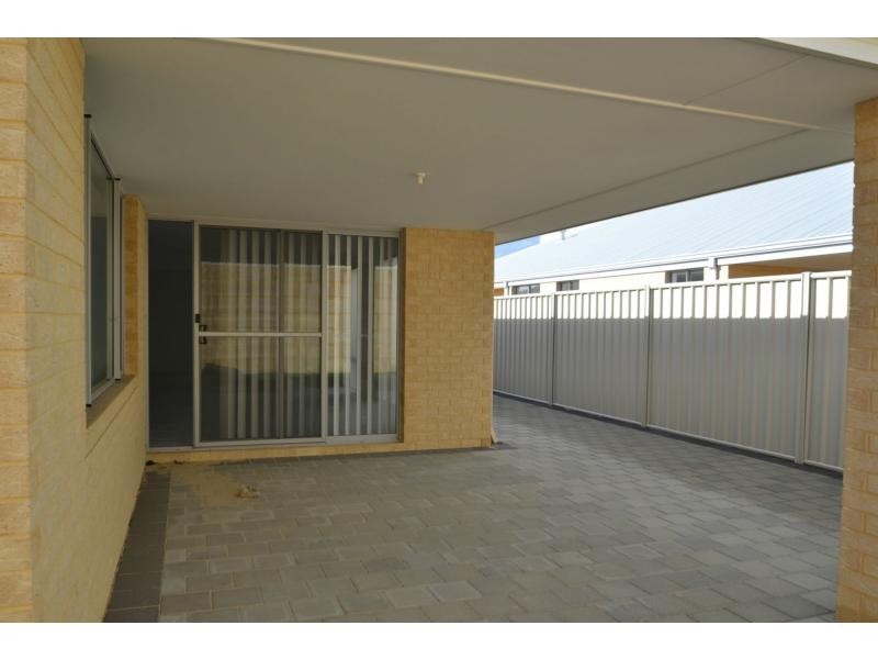 21 Biara, Yanchep WA 6035
