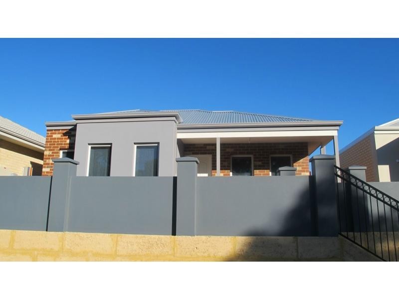 27 Newbliss Gardens, Butler WA 6036