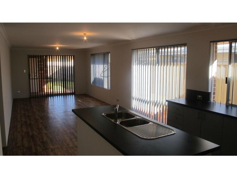 27 Newbliss Gardens, Butler WA 6036