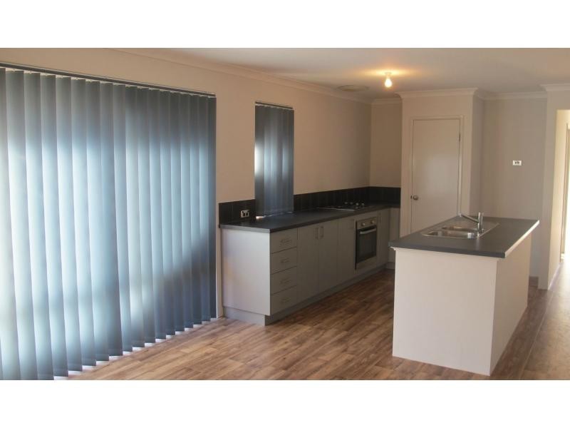 27 Newbliss Gardens, Butler WA 6036