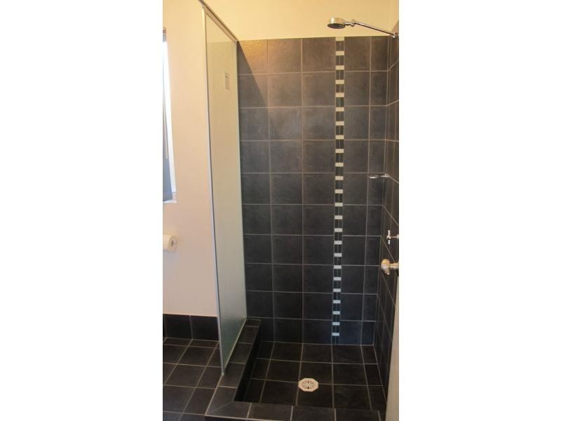 27 Newbliss Gardens, Butler WA 6036