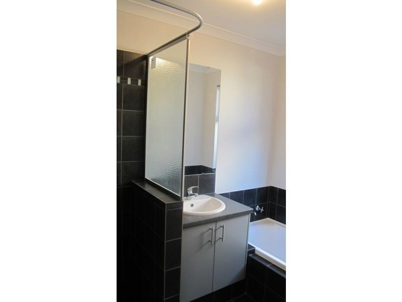 27 Newbliss Gardens, Butler WA 6036