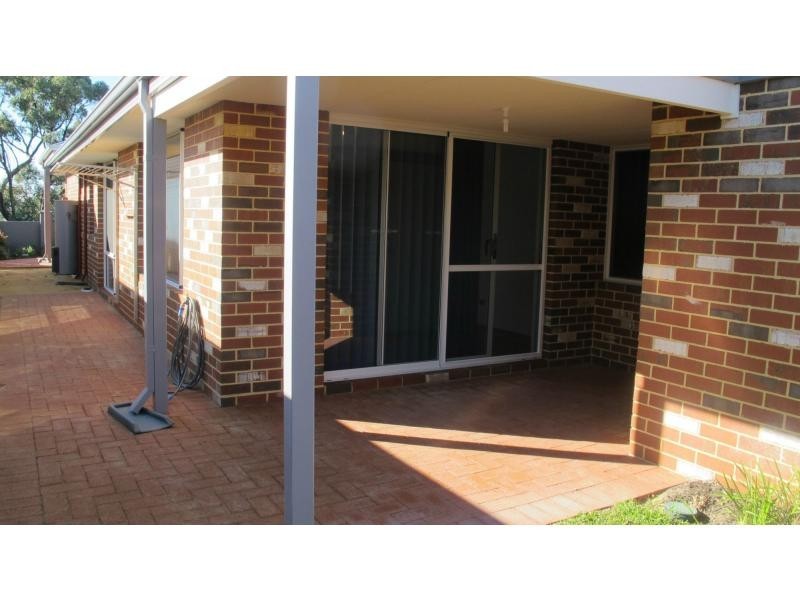 27 Newbliss Gardens, Butler WA 6036