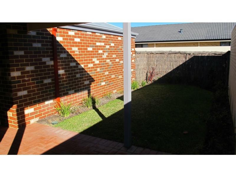 27 Newbliss Gardens, Butler WA 6036