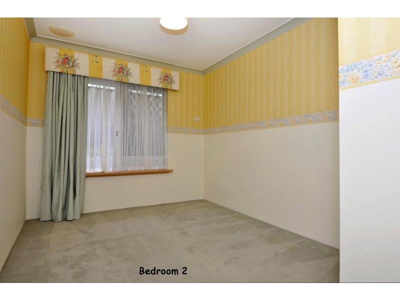 7 Plumdale Way, Woodvale WA 6026