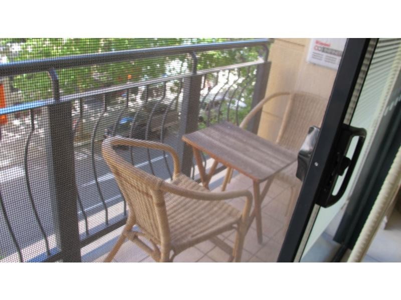 304/9 Victoria Avenue, Perth WA 6000