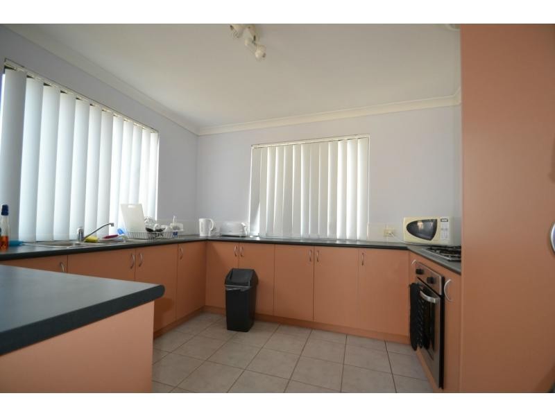 2/41 Annandale Circle, Kinross WA 6028