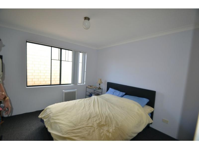 2/41 Annandale Circle, Kinross WA 6028