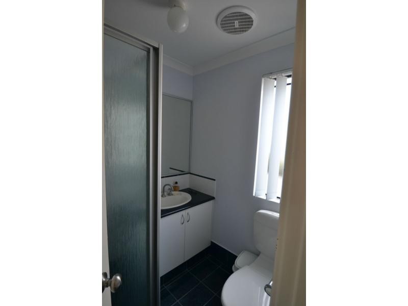 2/41 Annandale Circle, Kinross WA 6028