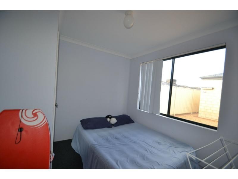 2/41 Annandale Circle, Kinross WA 6028