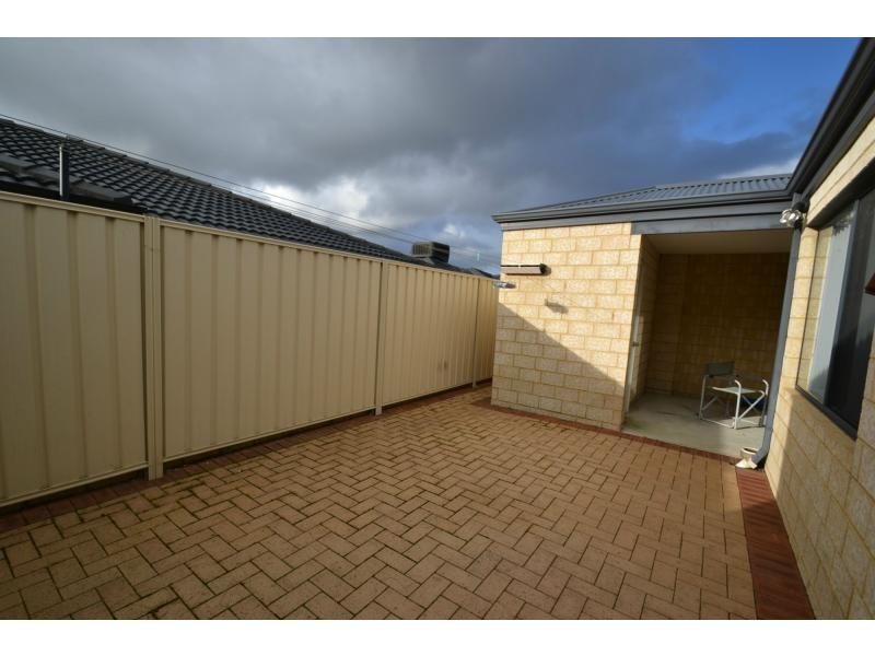 2/41 Annandale Circle, Kinross WA 6028