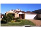 24 Elmhurst Drive, Clarkson WA 6030