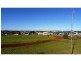 24 Elmhurst Drive, Clarkson WA 6030